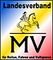Sportverband MV